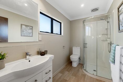 Photo of property in 66b Horotiu Road, Horotiu, Hamilton, 3288