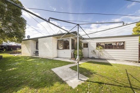 Photo of property in 16 Dunsinane Place, Marton, 4710