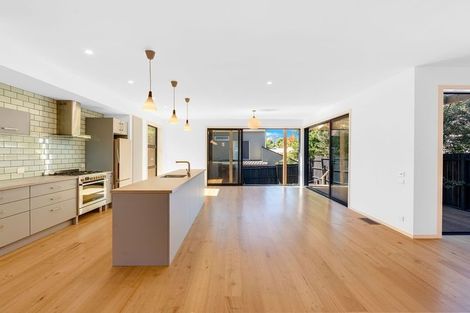 Photo of property in 101 Franklin Road, Freemans Bay, Auckland, 1011