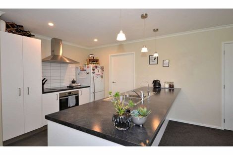 Photo of property in 5 Hoults Way, Kerikeri, 0230