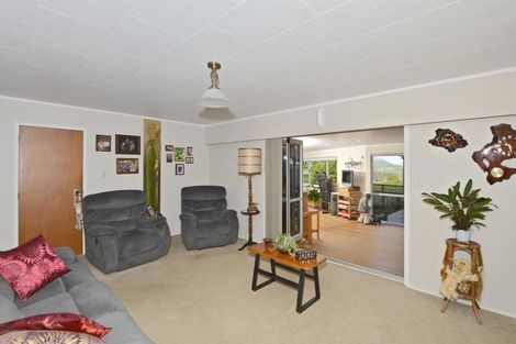 Photo of property in 85 Newton Road, Maungatapere, Whangarei, 0170