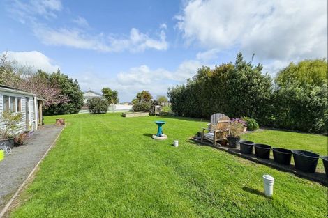 Photo of property in 5 Scott Street, Pipiroa, Ngatea, 3597