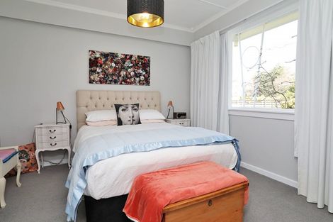 Photo of property in 166 Birchwood Road, Ohai, 9635