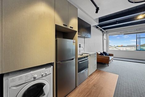 Photo of property in 102/73 Jackson Street, Petone, Lower Hutt, 5012