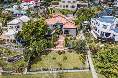 Photo of property in 10 Strata View, Western Heights, Hamilton, 3200