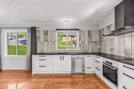 Photo of property in 46 Scotia Street, Wakatu, Nelson, 7011