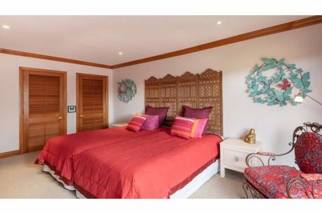 Photo of property in 47 Doves Bay Road, Kerikeri, 0294