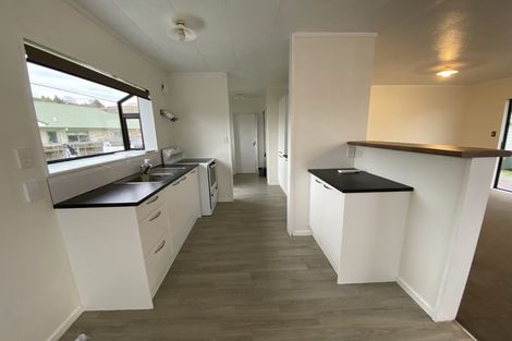 Photo of property in 46b Aquarius Drive, Kawaha Point, Rotorua, 3010