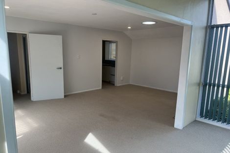 Photo of property in 132b Warren Crescent, Hillmorton, Christchurch, 8025