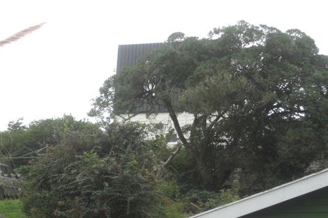 Photo of property in 18 Arawa Street, Raumati Beach, Paraparaumu, 5032