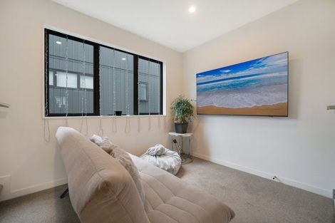 Photo of property in 7/57 Kervil Avenue, Te Atatu Peninsula, Auckland, 0610