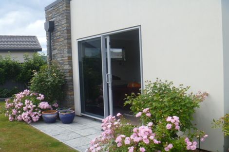 Photo of property in 32a Larch Crescent, Alexandra, 9320