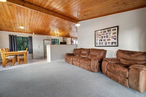 Photo of property in 25 Goldie Street, Pukehangi, Rotorua, 3015