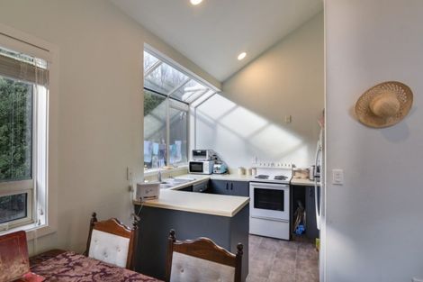 Photo of property in 7b Riverside Road, Frankton, Queenstown, 9300