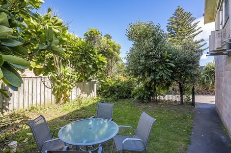 Photo of property in 6/29 Beach Road, Paekakariki, 5034