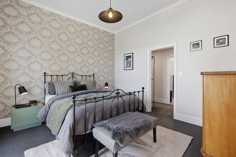 Photo of property in 25 Standish Street, Westown, New Plymouth, 4310