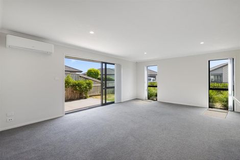 Photo of property in 7 Mercury Lane, Papamoa, 3118