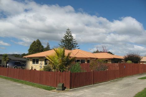 Photo of property in 1b Riverside Drive, Whakatane, 3120