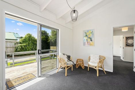 Photo of property in 11b Ian Street, Koutu, Rotorua, 3010