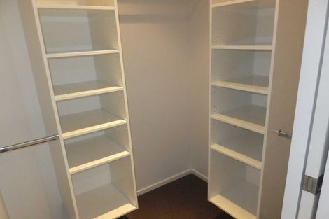 Photo of property in 73d Sherborne Street, St Albans, Christchurch, 8014