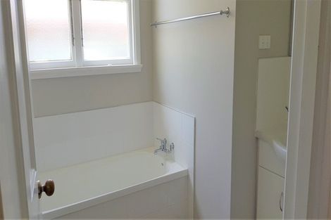 Photo of property in 108 Eton Street, Hampstead, Ashburton, 7700