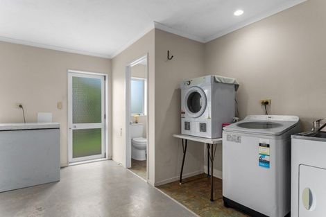 Photo of property in 76 Omarumutu Road, Toatoa, Opotiki, 3197