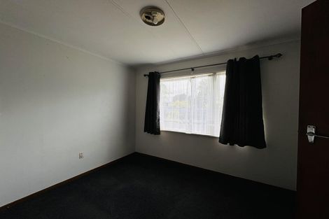 Photo of property in 43 Grey Street, Woodville, 4920