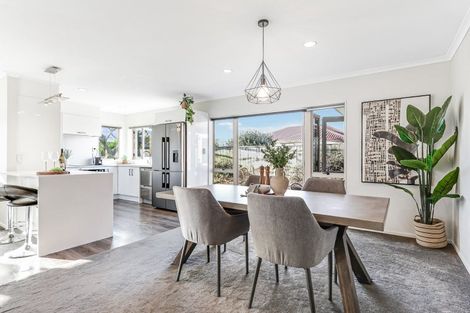 Photo of property in 15 The Haven, Flagstaff, Hamilton, 3210