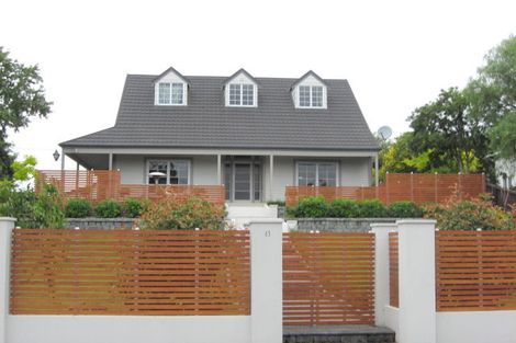 Photo of property in 63 Clarendon Terrace, Woolston, Christchurch, 8023