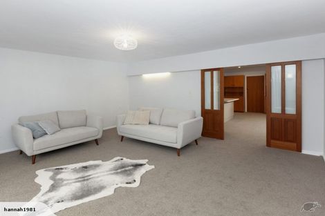 Photo of property in 7 Farrington Avenue, Bishopdale, Christchurch, 8053