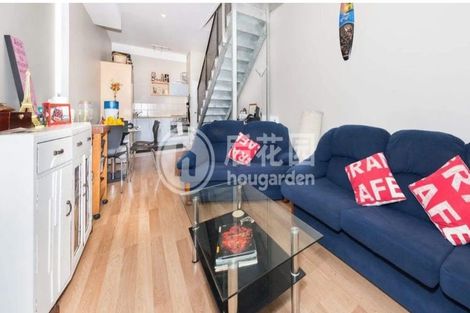 Photo of property in 66f Grey Street, Onehunga, Auckland, 1061