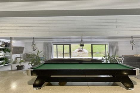 Photo of property in 211 Mcarthur Road, Springvale, Alexandra, 9391