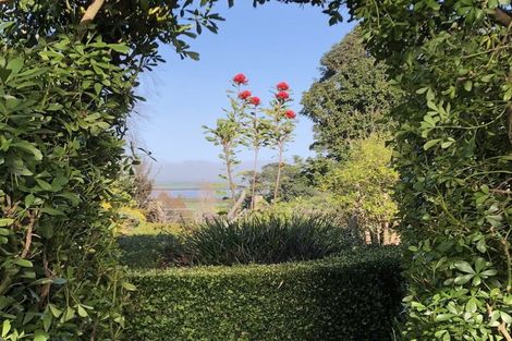 Photo of property in 41b Totara Valley Road, Thames, 3578