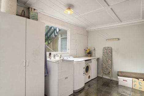 Photo of property in 45 Thomas Crescent, Western Heights, Rotorua, 3015