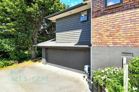 Photo of property in 39f Gibson Road, Tuakau, 2121