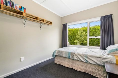 Photo of property in 1279 Main North Road, Waikuku, Kaiapoi, 7691