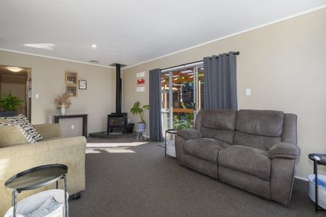 Photo of property in 110 Coopers Road, Gate Pa, Tauranga, 3112