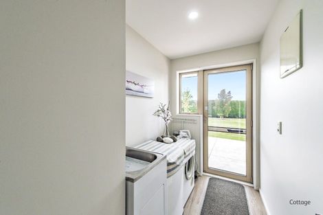 Photo of property in 279 Cones Road, Loburn, Rangiora, 7472