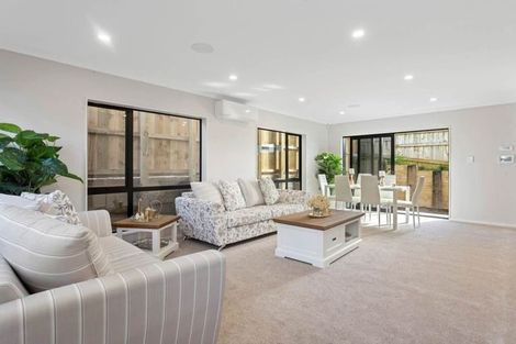 Photo of property in 81 Maich Road, Manurewa, Auckland, 2102