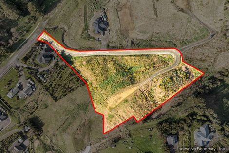 Photo of property in 20 Gossey Drive North, Wakefield, 7095