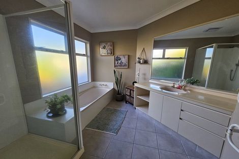 Photo of property in 9b Brinkley Road, Otumoetai, Tauranga, 3110