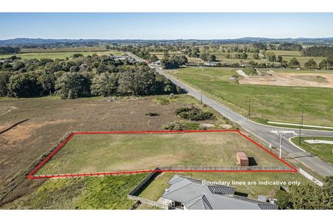 Photo of property in 36a Dyke Road, Karaka, Papakura, 2580