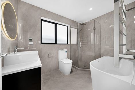 Photo of property in 16 Gertrude Cole Road, Clarks Beach, 2122