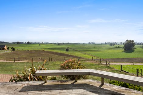 Photo of property in 2108 Te Rahu Road, Te Awamutu, 3879