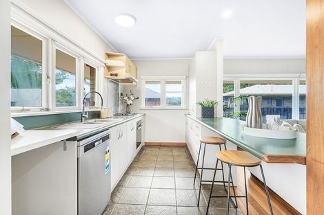 Photo of property in 25 Fifth Avenue, Enderley, Hamilton, 3214