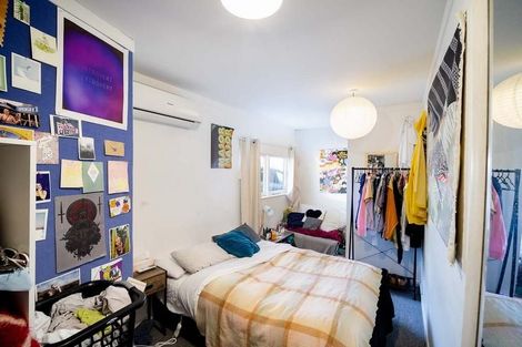 Photo of property in 106 Queen Street, North Dunedin, Dunedin, 9016