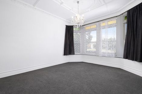 Photo of property in 288 Oxford Street, South Dunedin, Dunedin, 9012