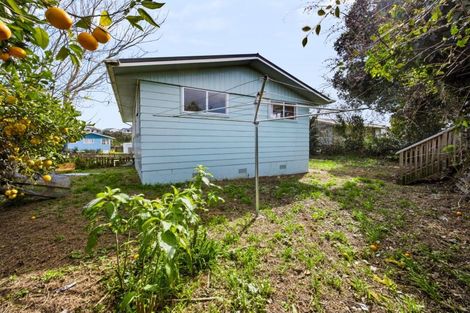 Photo of property in 45 Tavistock Street, Westown, New Plymouth, 4310