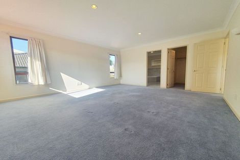 Photo of property in 93 Glendhu Road, Bayview, Auckland, 0629