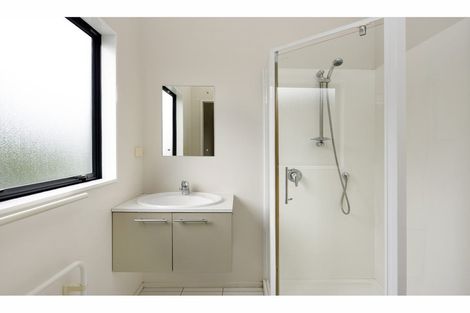 Photo of property in 4 Rochdale Way, Stoke, Nelson, 7011